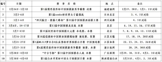 大嫂大嫂